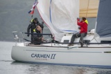 carmen ii irl1666 carmen ii irl1666 whyw18 sun gjmc 6614w